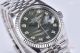 Clean Factory Rolex Datejust 36 mm Green Palm Diamond Face Jubilee Strap (2)_th.jpg